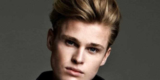 Kaj van der Voort - Age, Bio, Family | Famous Birthdays