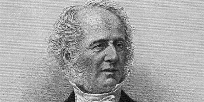 Cornelius Vanderbilt - Trivia, Family, Bio | Famous Birthdays