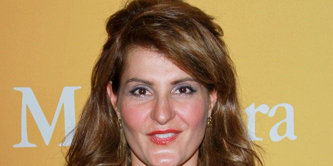 Nia Vardalos - Age, Family, Bio | Famous Birthdays