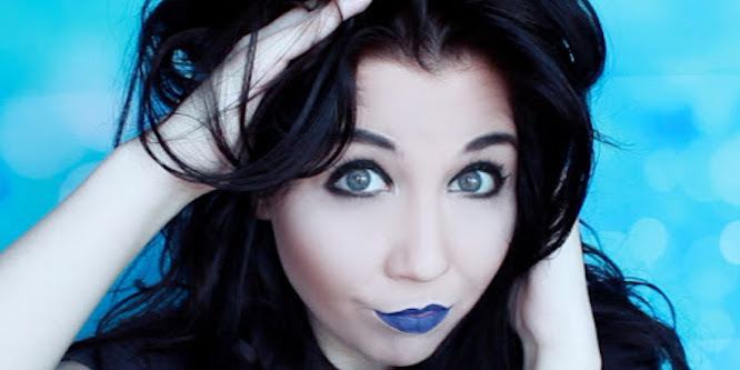 Jessii Vee - Age, Family, Bio | Famous Birthdays