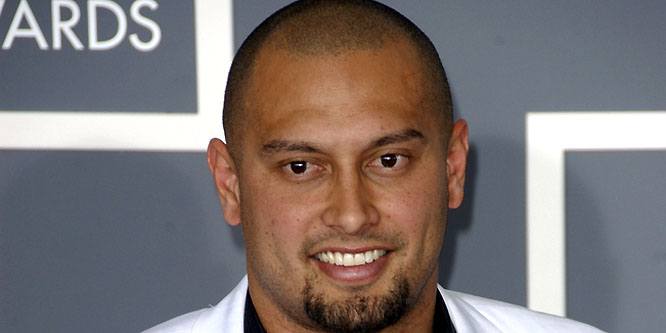 Shane Victorino - Age, Family, Bio | Famous Birthdays