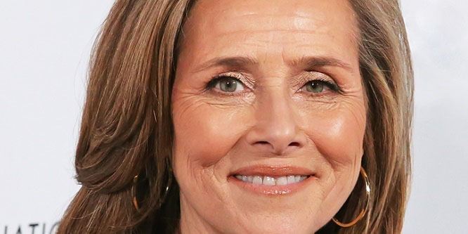 Meredith Vieira - Age, Family, Bio | Famous Birthdays