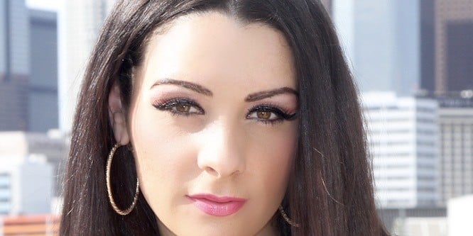 Viktoria Kay - Age, Family, Bio | Famous Birthdays