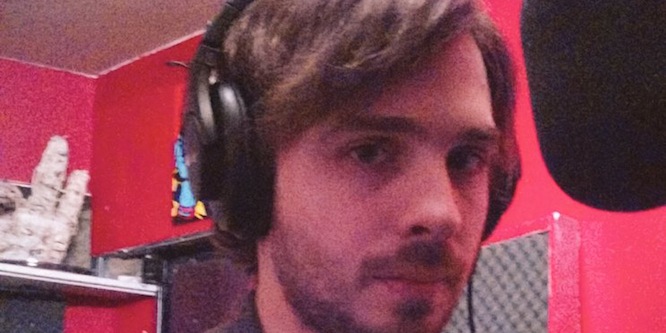 Vinny Vinesauce - Age, Family, Bio | Famous Birthdays