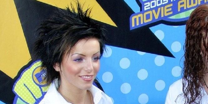 Julia Volkova - Age, Family, Bio | Famous Birthdays