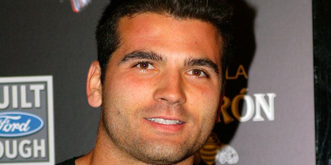 Joey Votto - Age, Family, Bio | Famous Birthdays