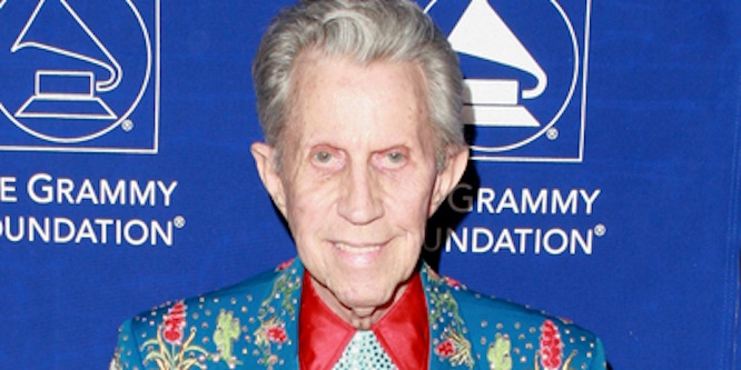 Porter Wagoner - Trivia, Family, Bio | Famous Birthdays
