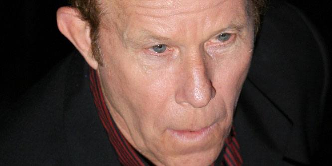 Tom Waits - Age, Family, Bio | Famous Birthdays