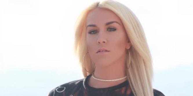 Briana Walker - Age, Family, Bio | Famous Birthdays