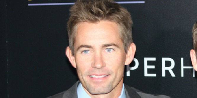 Caleb Walker (Family Member) - Age, Family, Bio | Famous Birthdays