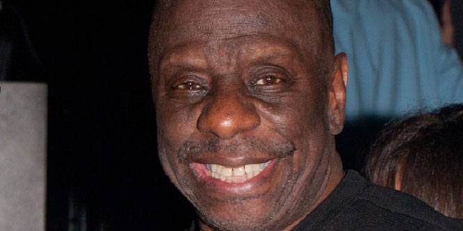 Jimmie Walker - Age, Family, Bio | Famous Birthdays