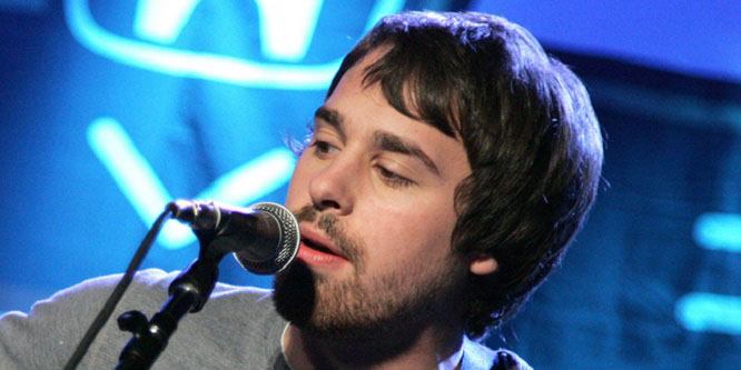 Jon Walker - Age, Family, Bio | Famous Birthdays