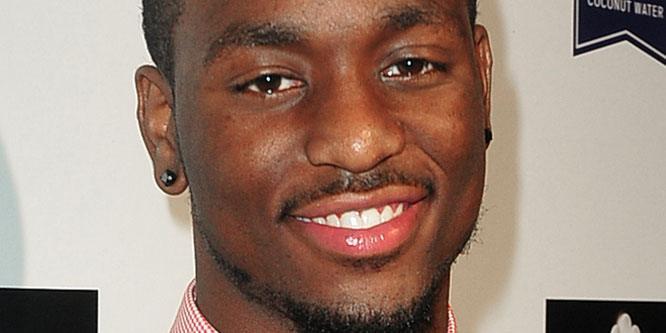 Kemba Walker - Age, Family, Bio | Famous Birthdays