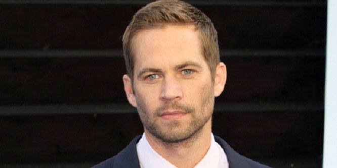 Paul Walker - Trivia, Family, Bio | Famous Birthdays