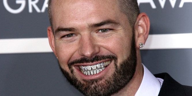 Paul Wall - Age, Family, Bio | Famous Birthdays