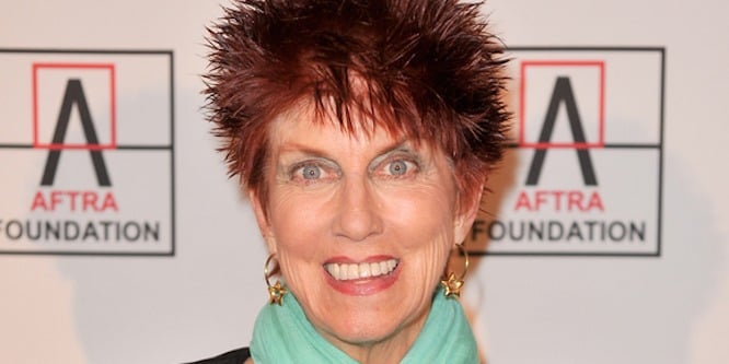 Marcia Wallace - Trivia, Family, Bio | Famous Birthdays