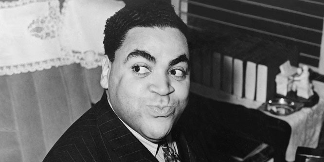 Fats Waller - Trivia, Family, Bio | Famous Birthdays