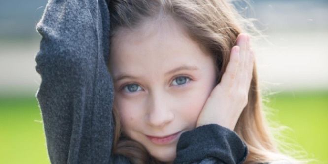 Elliana Walmsley - Age, Family, Bio | Famous Birthdays