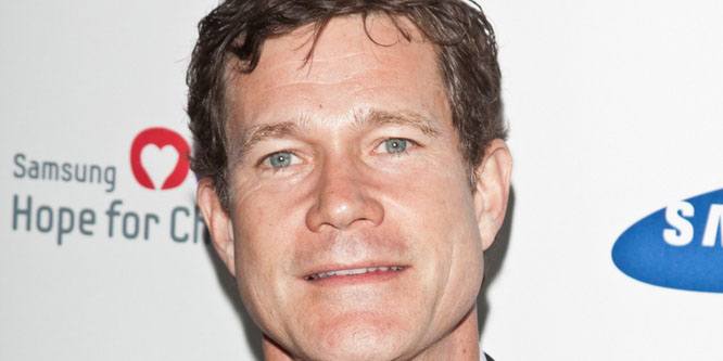 Dylan Walsh - Age, Family, Bio | Famous Birthdays