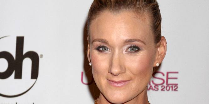 Kerri Walsh-Jennings - Age, Family, Bio | Famous Birthdays