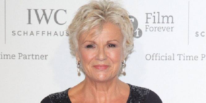 Julie Walters - Age, Family, Bio | Famous Birthdays