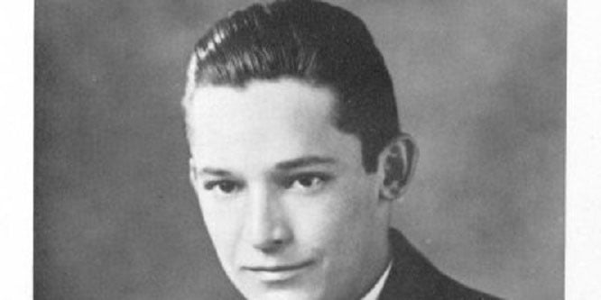 Sam Walton - Trivia, Family, Bio | Famous Birthdays