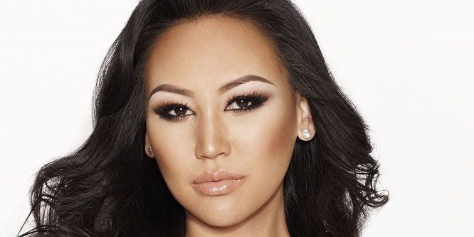 Dorothy Wang - Age, Family, Bio | Famous Birthdays