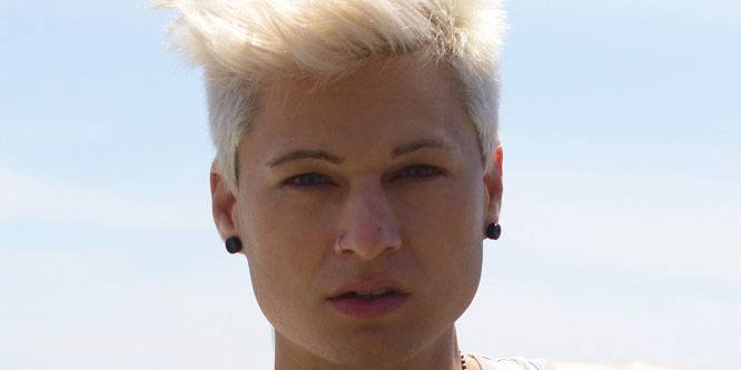 Bradlee Wannemacher - Age, Family, Bio | Famous Birthdays