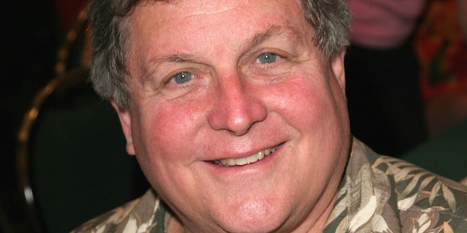 Burt Ward - Age, Family, Bio | Famous Birthdays