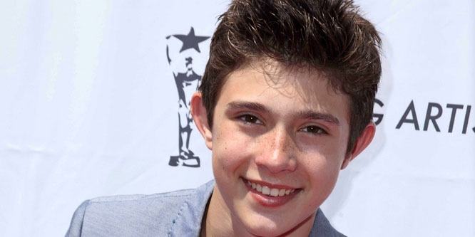 Mateus Ward - Age, Family, Bio | Famous Birthdays