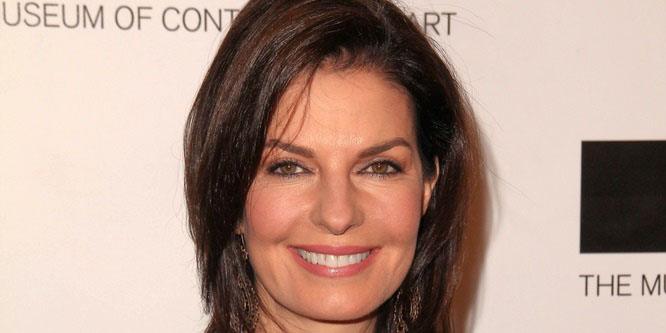 Sela Ward - Age, Family, Bio | Famous Birthdays