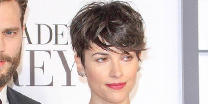 Amelia Warner - Age, Family, Bio | Famous Birthdays