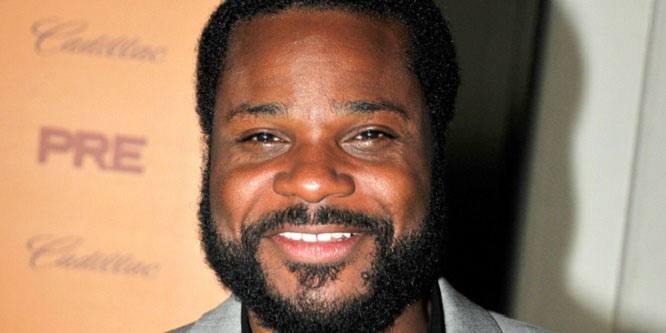 malcolm jamal warner bio