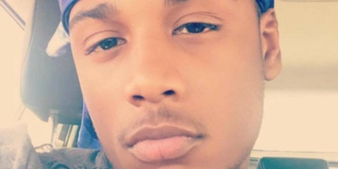 Armon Warren - Age, Family, Bio | Famous Birthdays