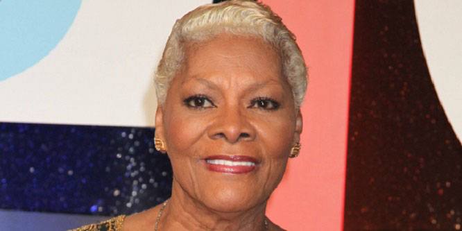 Dionne Warwick - Age, Family, Bio | Famous Birthdays