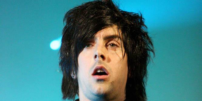 Ian Watkins (Criminal) - Age, Family, Bio | Famous Birthdays