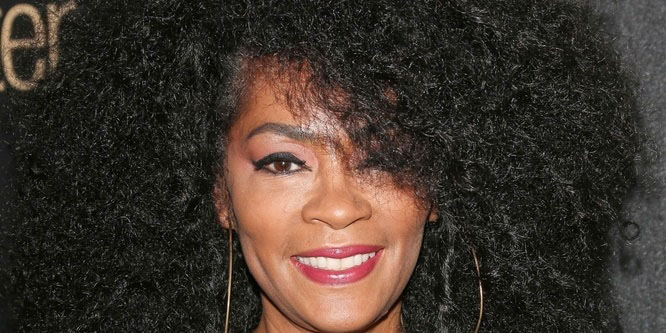 Jody Watley - Age, Family, Bio | Famous Birthdays