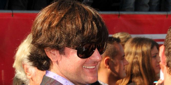 Bubba Watson - Age, Family, Bio | Famous Birthdays