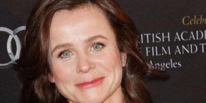 Emily Watson - Age, Family, Bio | Famous Birthdays