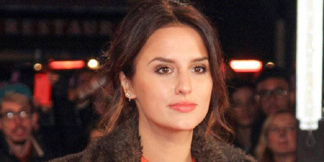 Lucy Watson (Reality Star) - Age, Family, Bio | Famous Birthdays