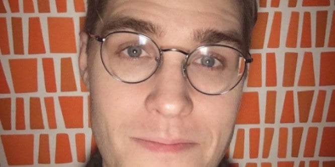 Garrett Watts - Age, Family, Bio | Famous Birthdays