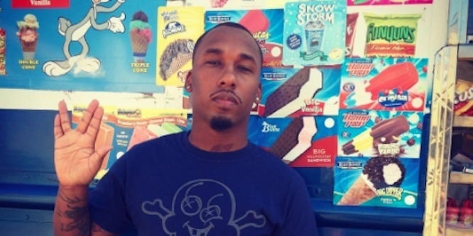 Watts Homie Quan - Age, Family, Bio | Famous Birthdays