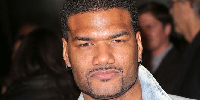 Damien Wayans - Age, Family, Bio | Famous Birthdays