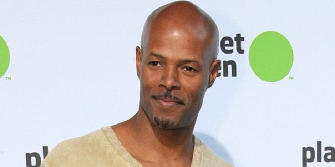 Keenen Ivory Wayans - Age, Family, Bio | Famous Birthdays