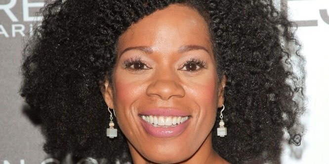 Kim Wayans - Age, Family, Bio | Famous Birthdays