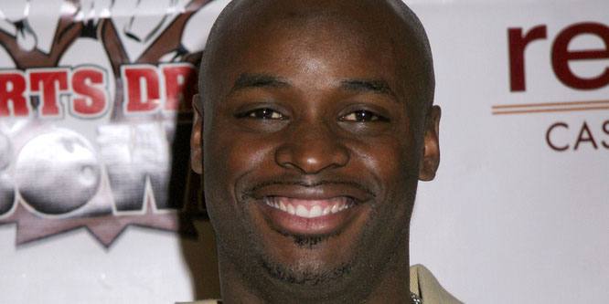 Reggie Wayne - Age, Family, Bio | Famous Birthdays