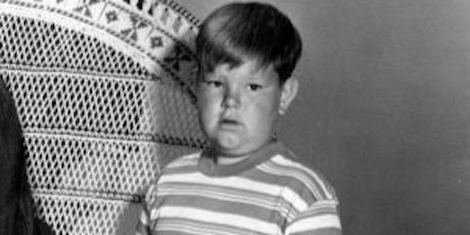 Ken Weatherwax - Trivia, Family, Bio | Famous Birthdays