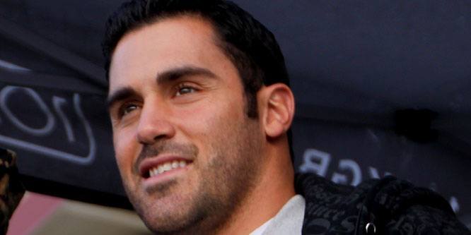 Eric Weddle - Age, Family, Bio | Famous Birthdays