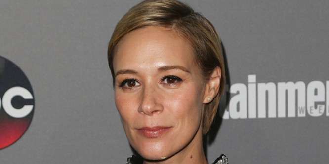 Liza Weil - Age, Family, Bio | Famous Birthdays