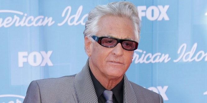 Barry Weiss - Age, Family, Bio | Famous Birthdays